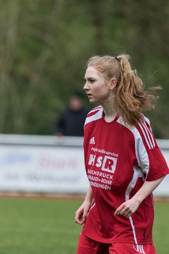 Bild 160 - F VfL Oldesloe II - SG Holstein S�d : Ergebnis: 0:15